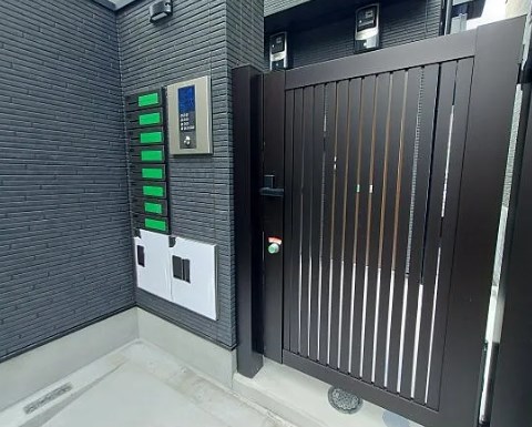 その他6