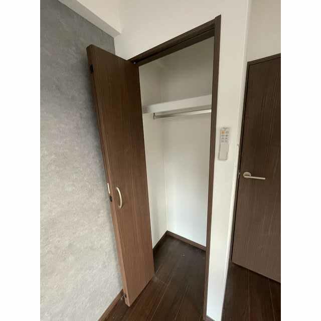 その他8