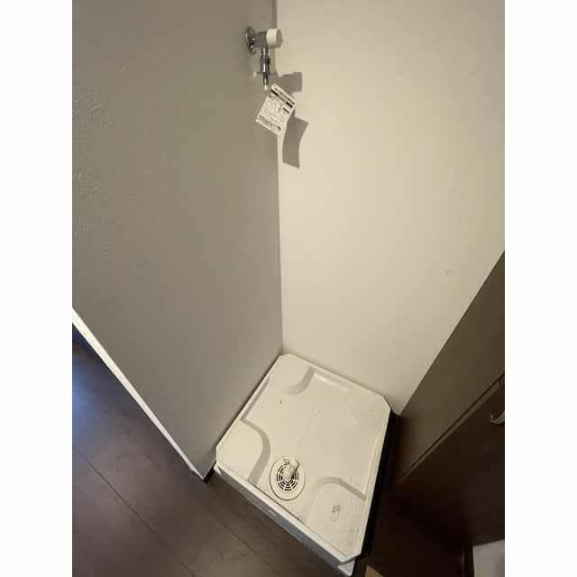 その他9