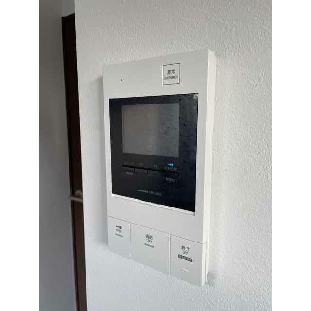 その他10