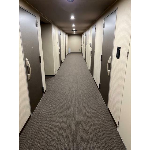 その他12