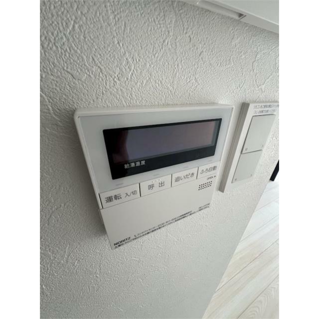 その他14