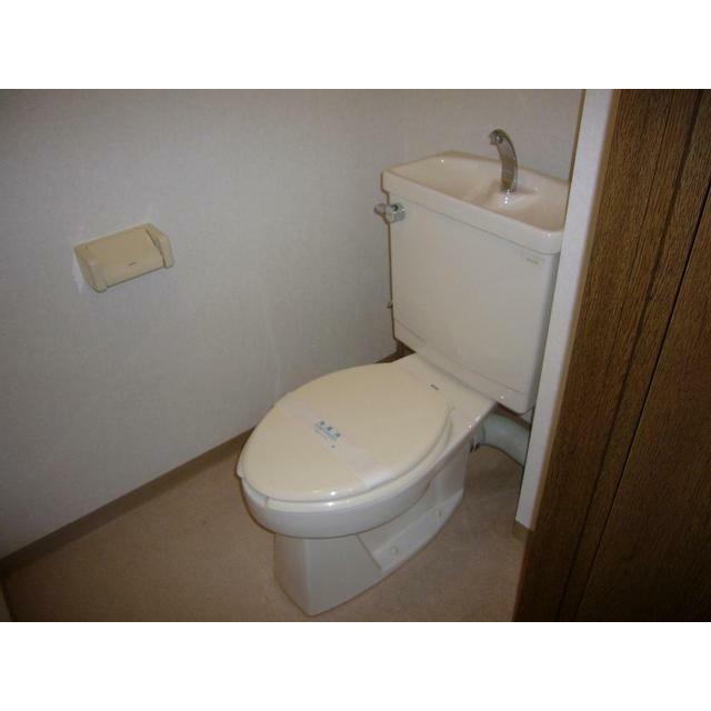 その他2