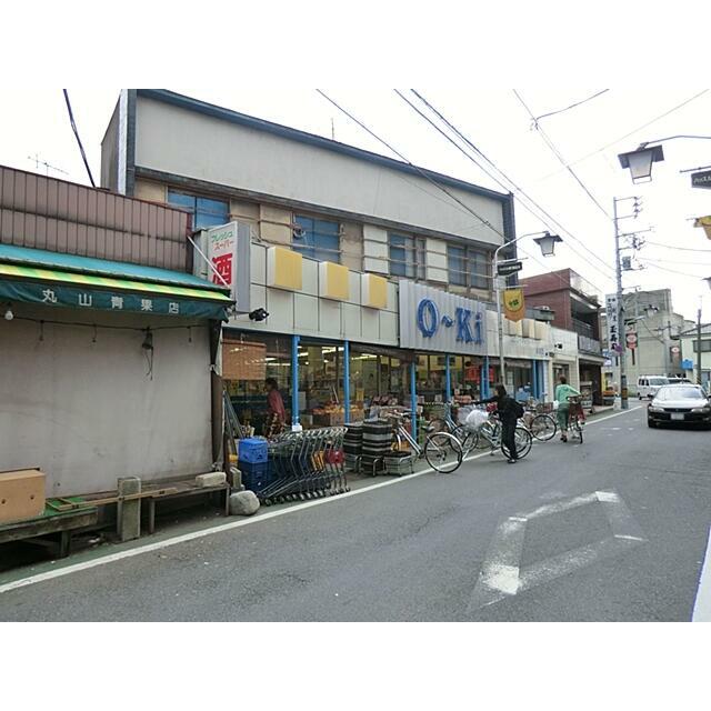 周辺画像1
