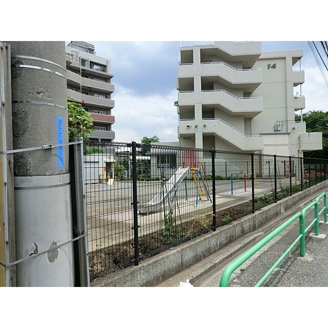周辺画像3