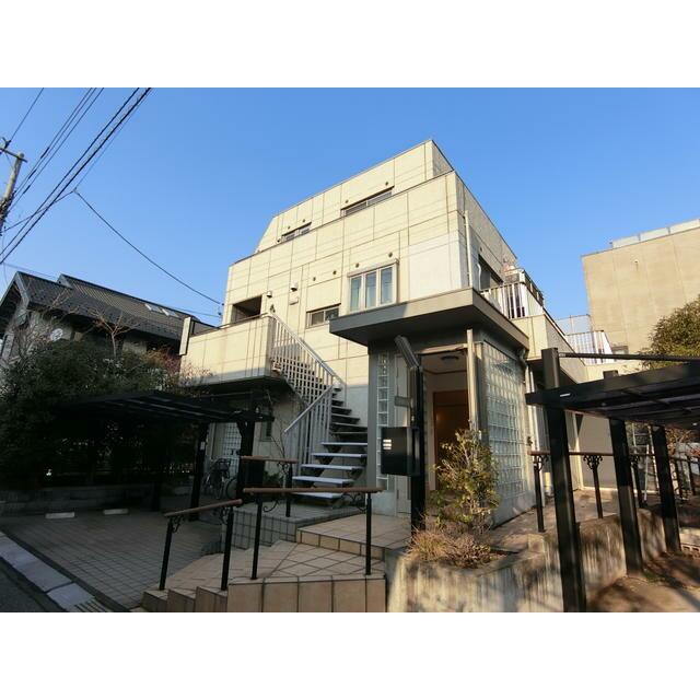 その他1