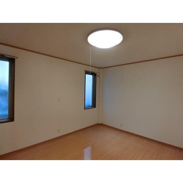 その他13