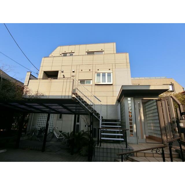 その他15