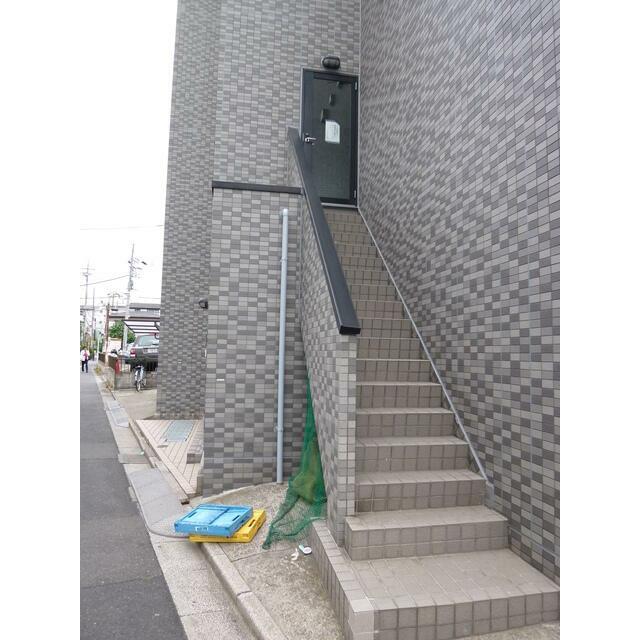 その他2