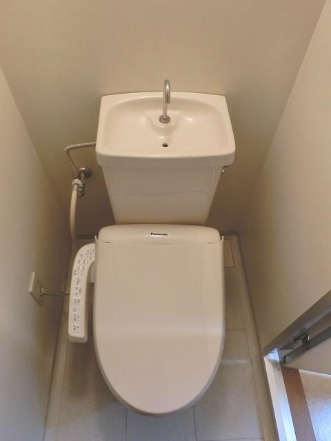 その他6