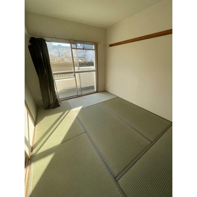 その他2