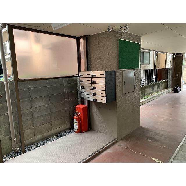 その他1