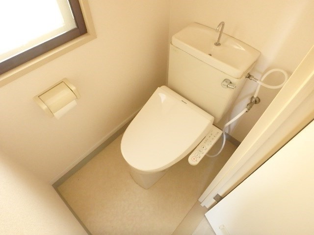 その他4