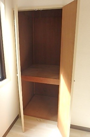 その他5