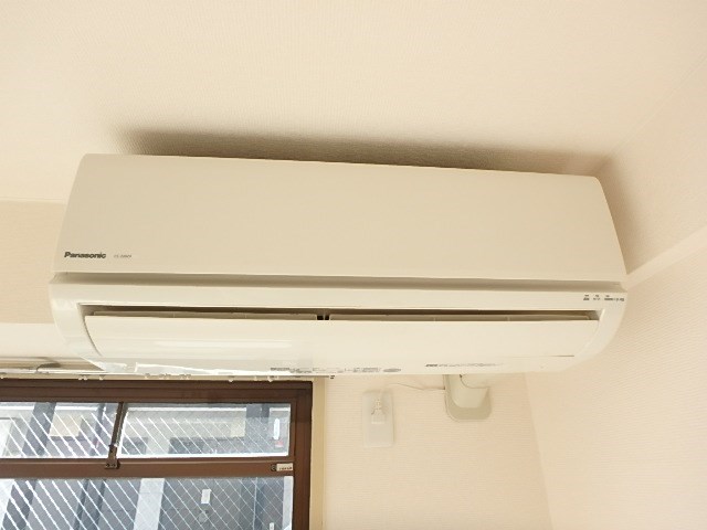 その他8
