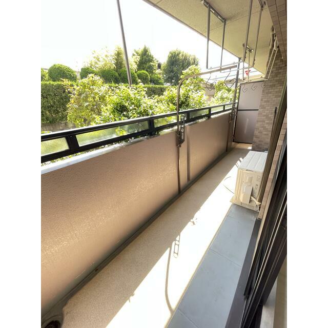 その他2