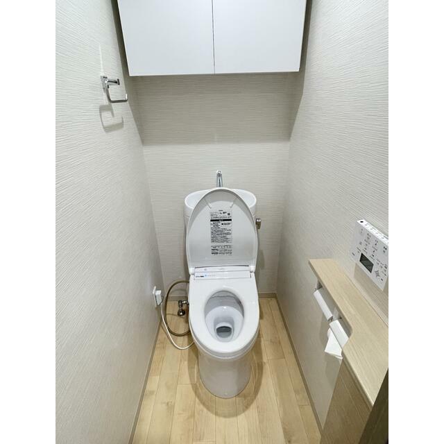 その他4