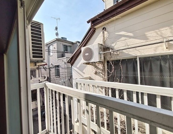 その他4
