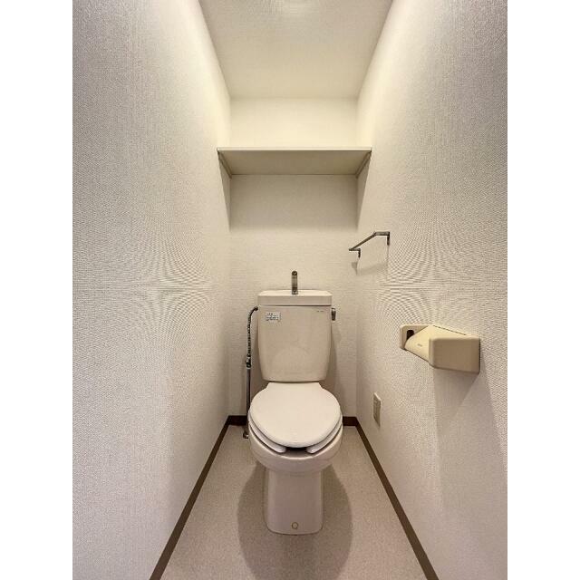 その他5