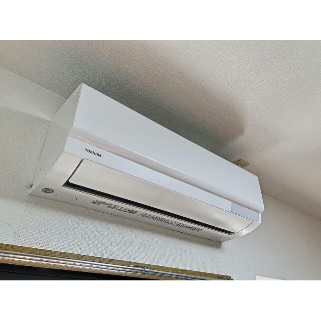 その他9