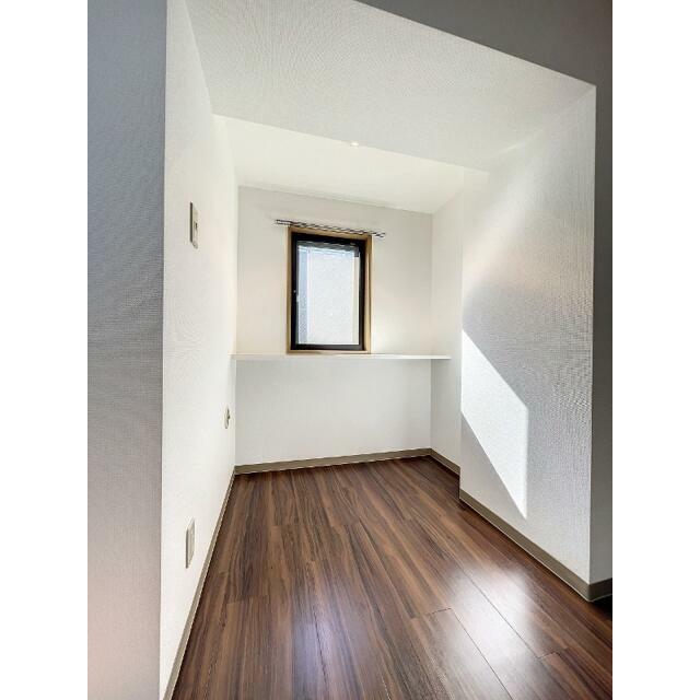 その他14