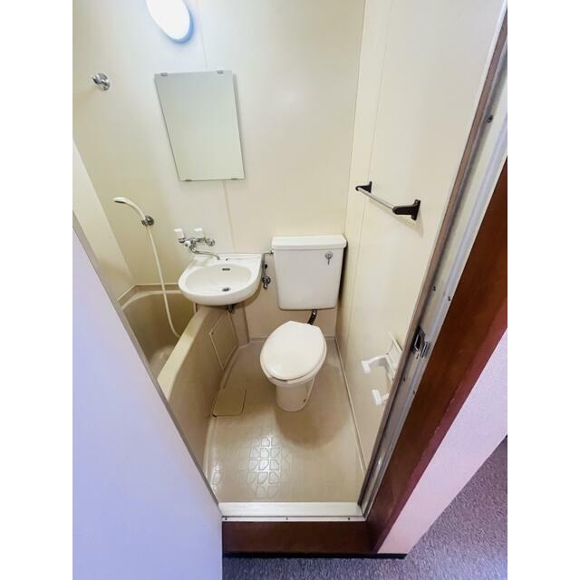 その他7