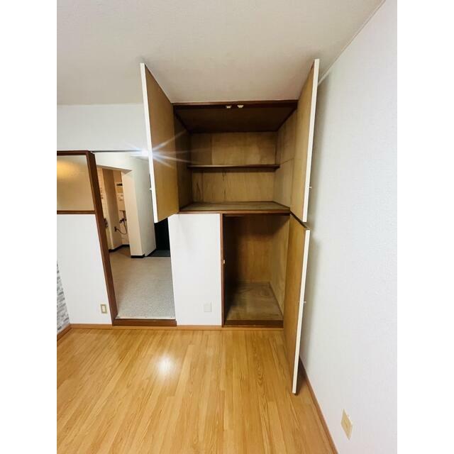 その他8