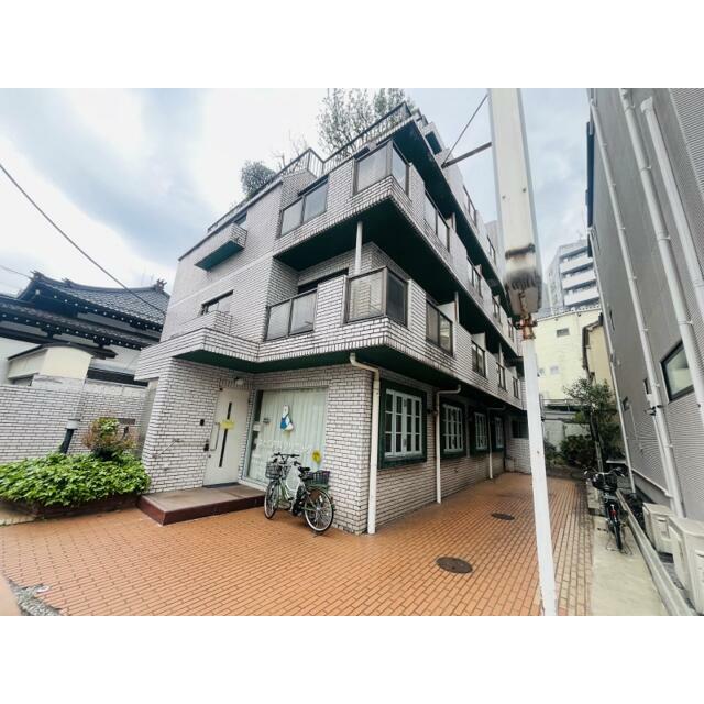 その他10