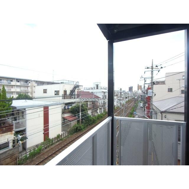 その他6