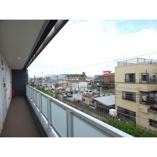 その他8