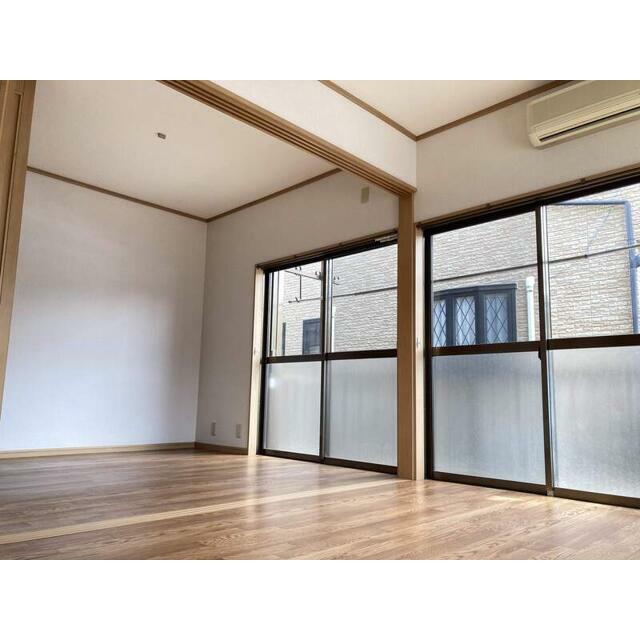 その他2