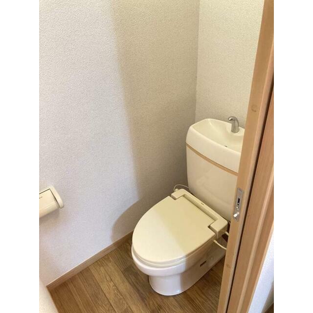 その他3