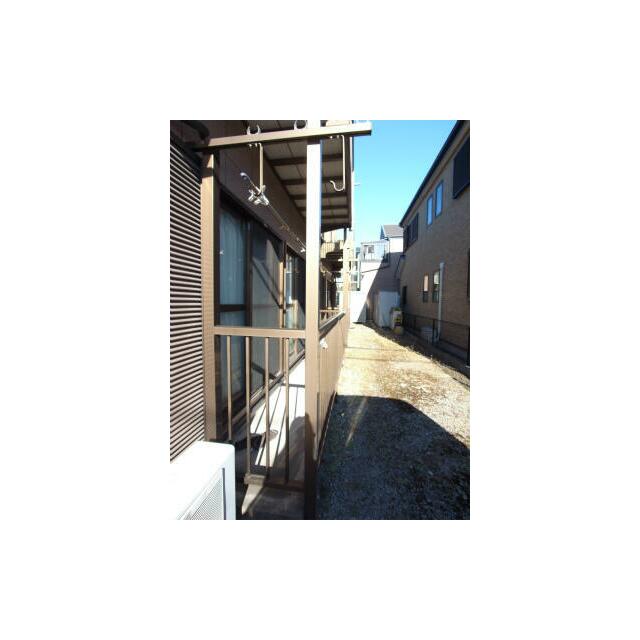 その他8