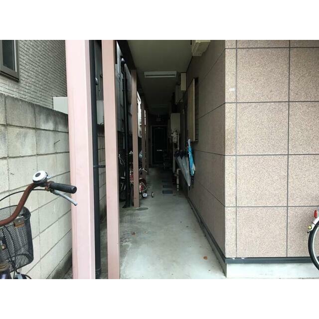 その他9