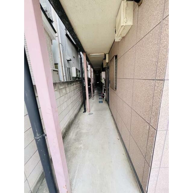 その他10