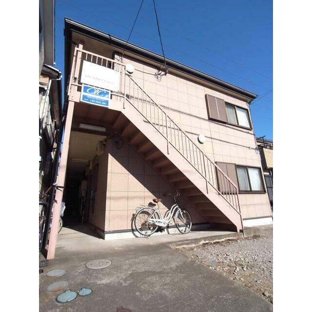 その他11