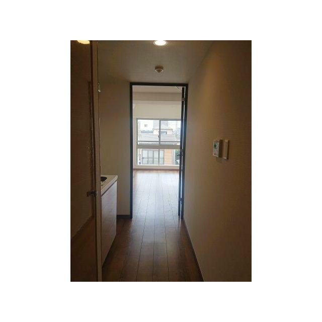 その他14