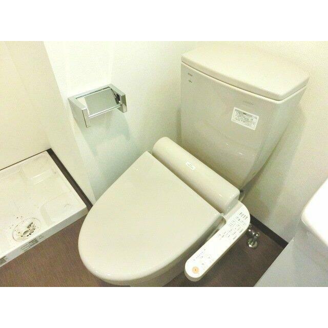 その他4