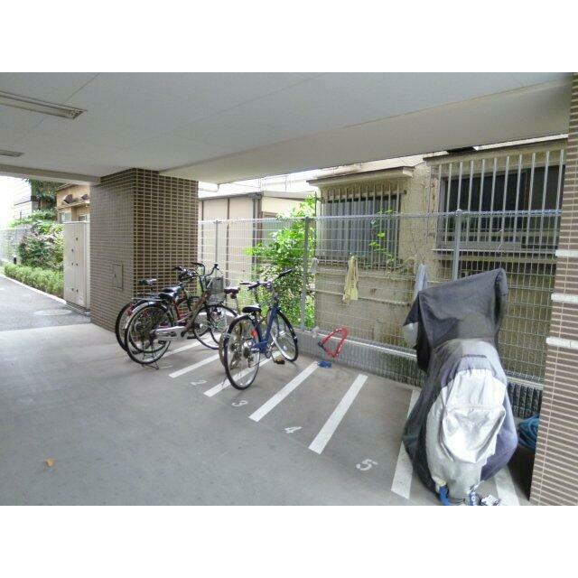 その他12