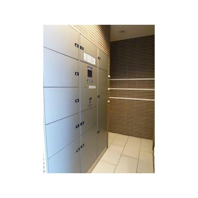 その他13