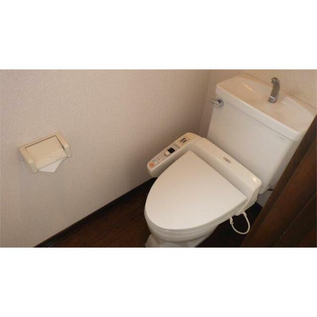 その他2