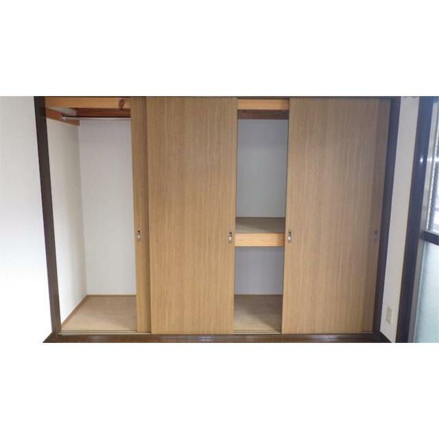 その他4