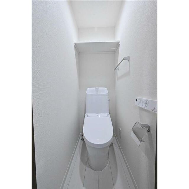 その他2