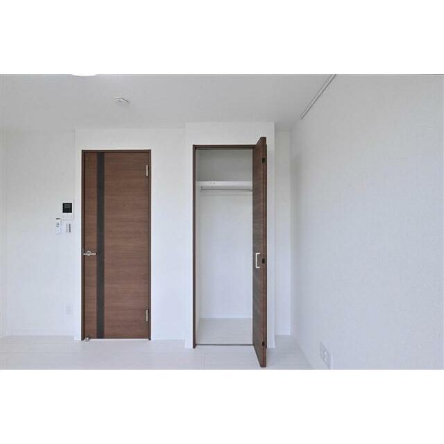 その他4