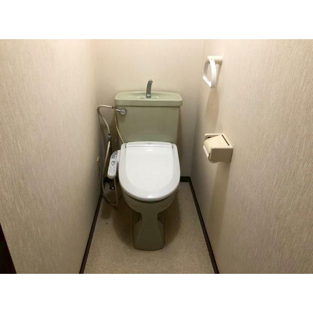 その他4