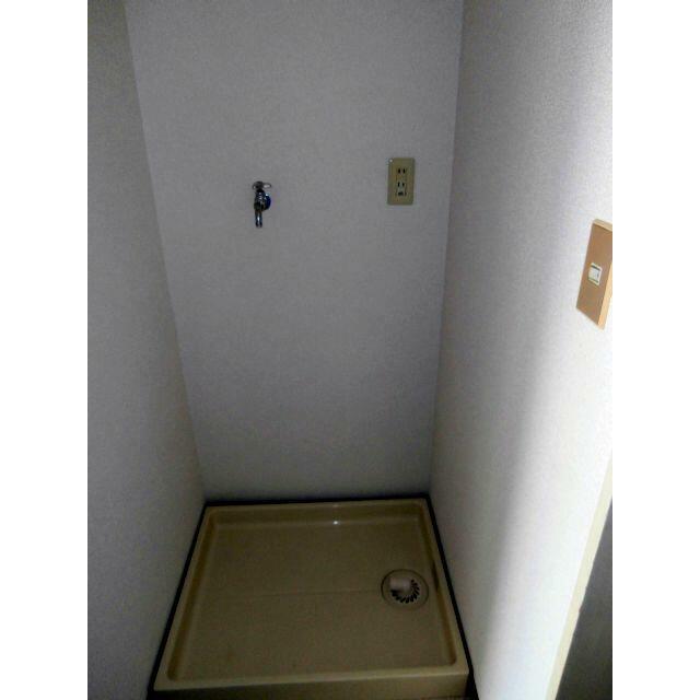 その他8
