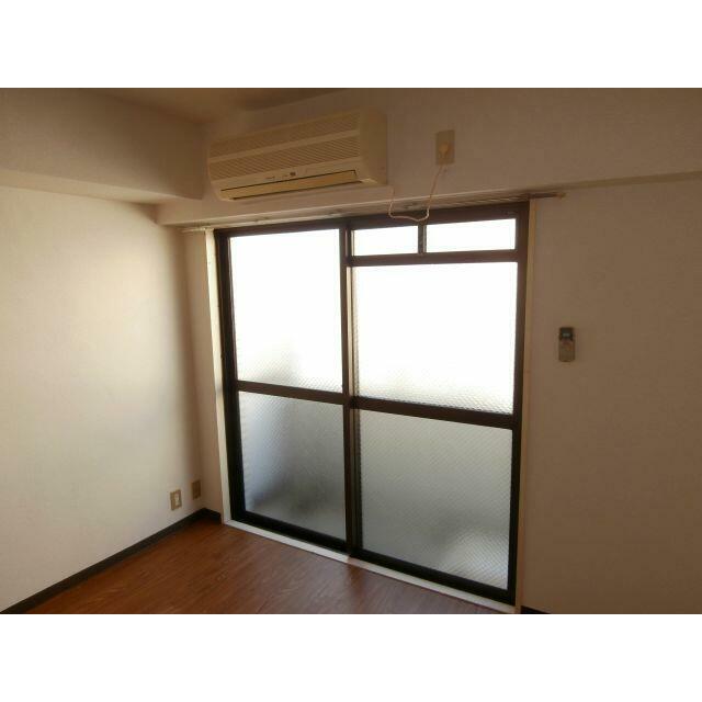その他9