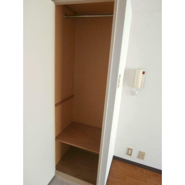 その他11