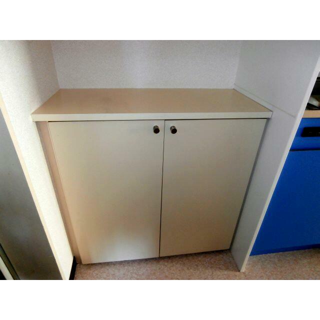 その他12