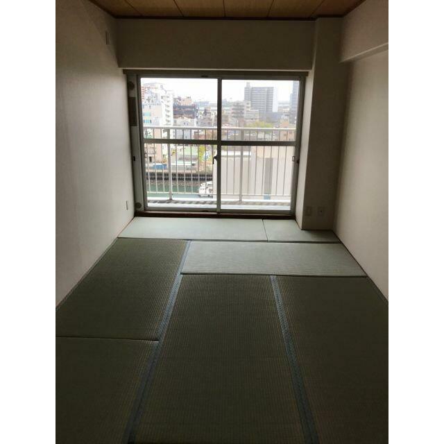その他8